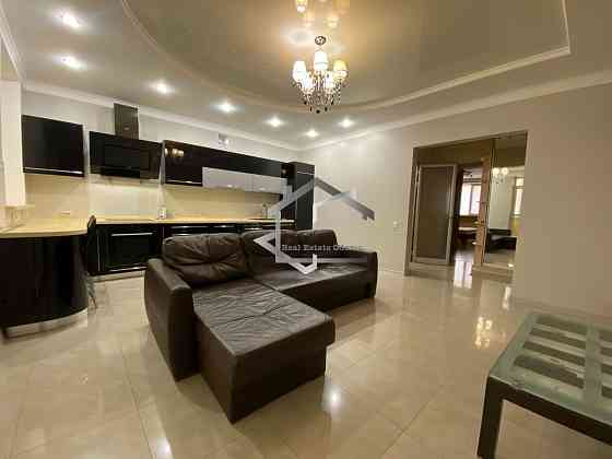 Сдам евродвушка Говорова Зоопарковая МОЖНО С ЖИВОТНЫМИ Парк Победы Одесса