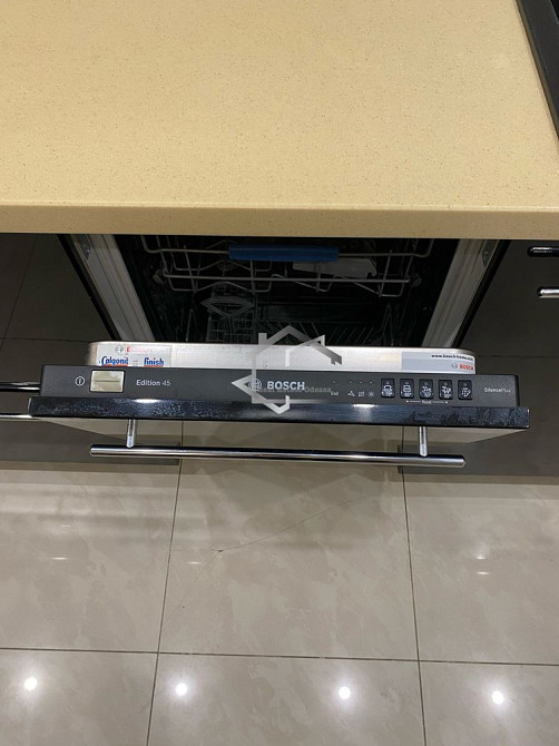 Сдам евродвушка Говорова Зоопарковая МОЖНО С ЖИВОТНЫМИ Парк Победы Одеса - зображення 6