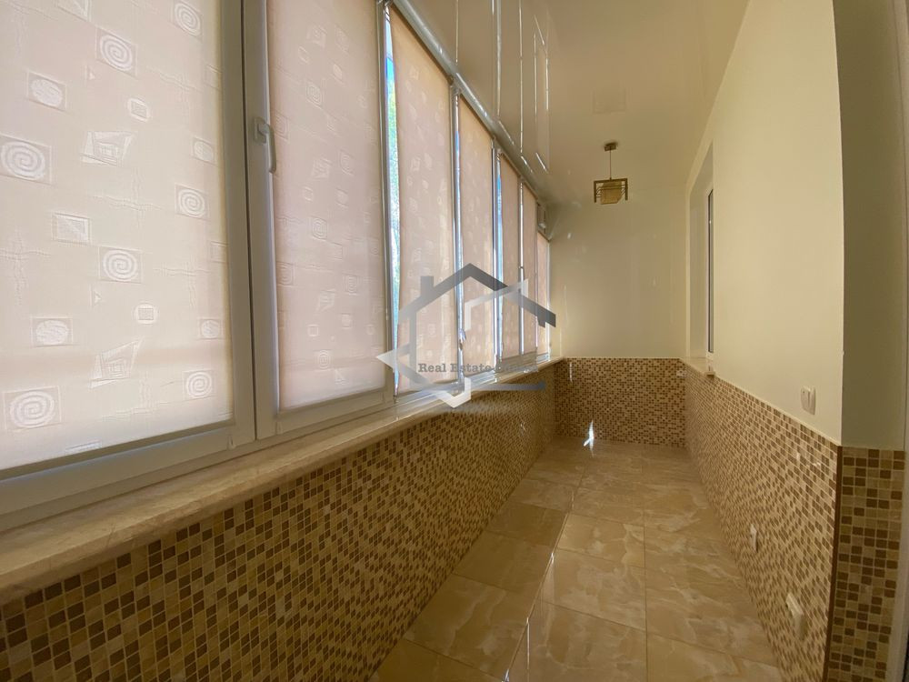 Сдам евродвушка Говорова Зоопарковая МОЖНО С ЖИВОТНЫМИ Парк Победы Одеса - зображення 8