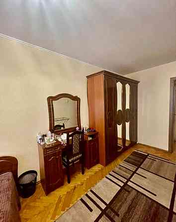 Оренда 3 кімнатної квартири Тернопіль