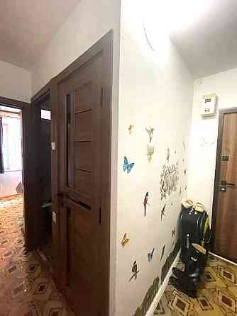 Оренда 3 кімнатної квартири Тернопіль