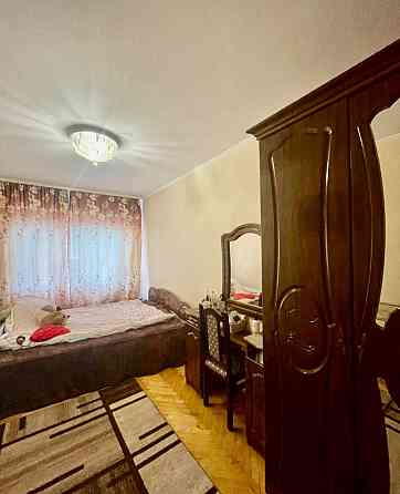 Оренда 3 кімнатної квартири Тернопіль