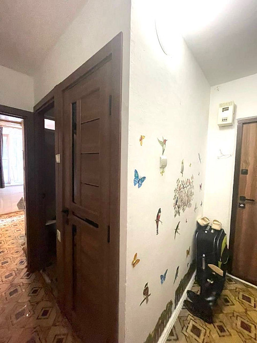 Оренда 3 кімнатної квартири Тернопіль - зображення 4