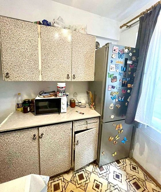 Оренда 3 кімнатної квартири Тернопіль - зображення 7