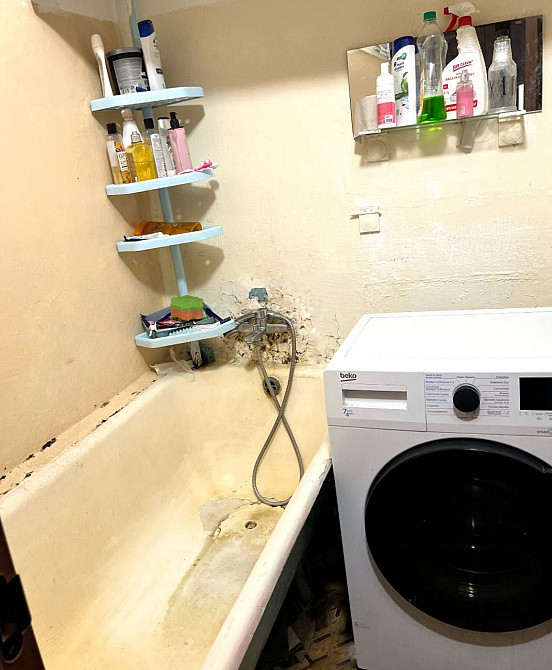 Оренда 3 кімнатної квартири Тернопіль - зображення 8