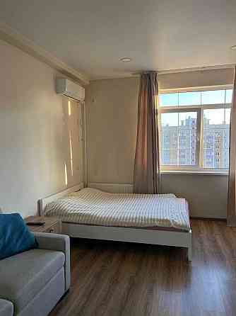 Оренда кварртири в ЖК Нова Англія Київ