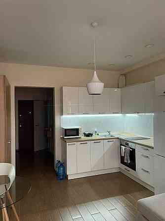 Оренда кварртири в ЖК Нова Англія Київ