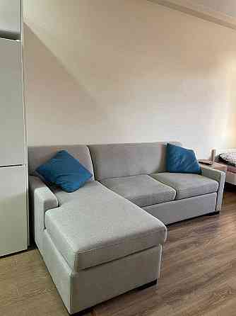 Оренда кварртири в ЖК Нова Англія Київ