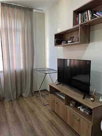 Оренда кварртири в ЖК Нова Англія Київ