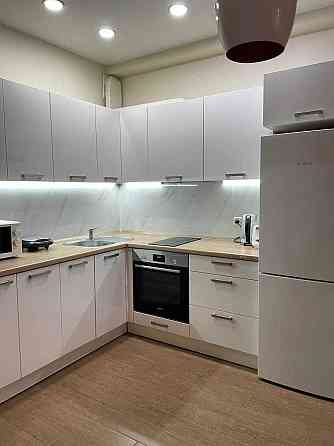 Оренда кварртири в ЖК Нова Англія Київ