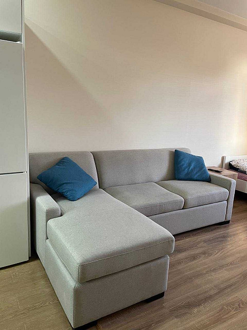 Оренда кварртири в ЖК Нова Англія Київ - зображення 2