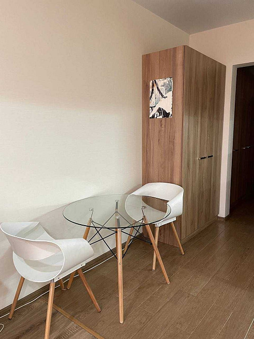 Оренда кварртири в ЖК Нова Англія Київ - зображення 4