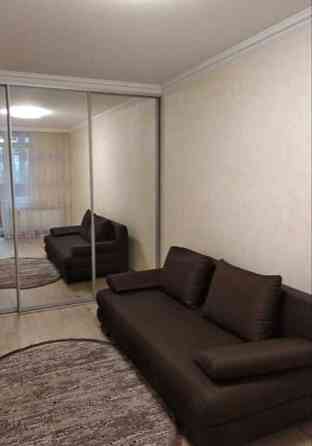 Сдам 2 х ком ЖК Дмитриевский Одесса