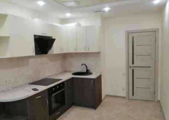 Сдам 2 х ком ЖК Дмитриевский Одесса