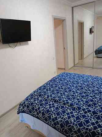 Сдам 2 х ком ЖК Дмитриевский Одесса