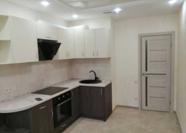 Сдам 2 х ком ЖК Дмитриевский Одесса - изображение 1