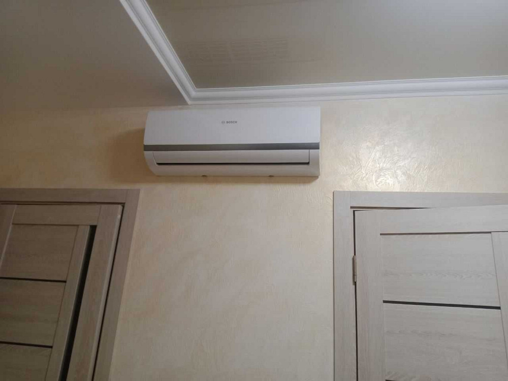 Сдам 2 х ком ЖК Дмитриевский Одесса - изображение 8