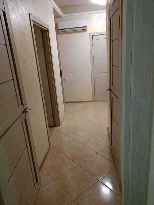 Сдам 2 х ком ЖК Дмитриевский Одесса - изображение 6