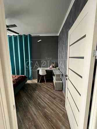 Оренда 2-кімнатної квартири в ЖК "Яскравий", Мінський масив Київ