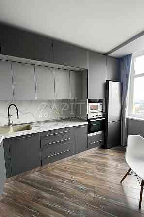 Оренда 2-кімнатної квартири в ЖК "Яскравий", Мінський масив Київ