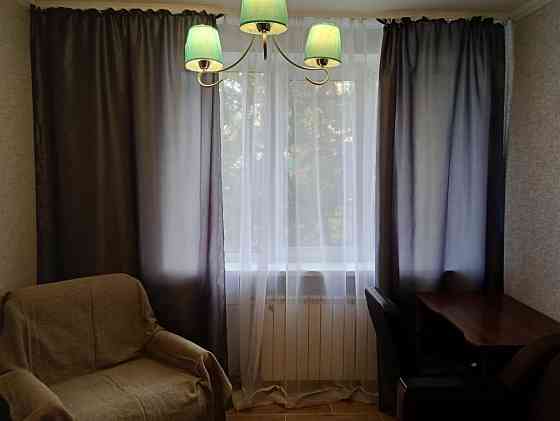 Власник! 1 кім. Гетьмана метро Шулявська Перша здача після ремонту Київ