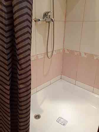 Власник! 1 кім. Гетьмана метро Шулявська Перша здача після ремонту Київ