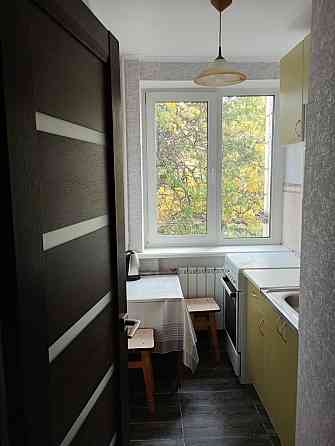 Власник! 1 кім. Гетьмана метро Шулявська Перша здача після ремонту Київ