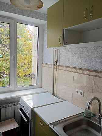 Власник! 1 кім. Гетьмана метро Шулявська Перша здача після ремонту Київ