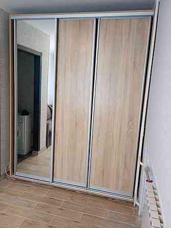 Власник! 1 кім. Гетьмана метро Шулявська Перша здача після ремонту Київ