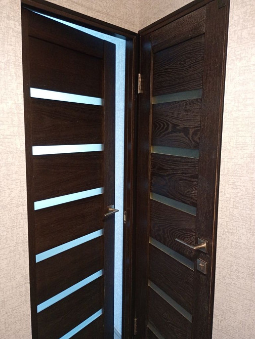 Власник! 1 кім. Гетьмана метро Шулявська Перша здача після ремонту Київ - зображення 8