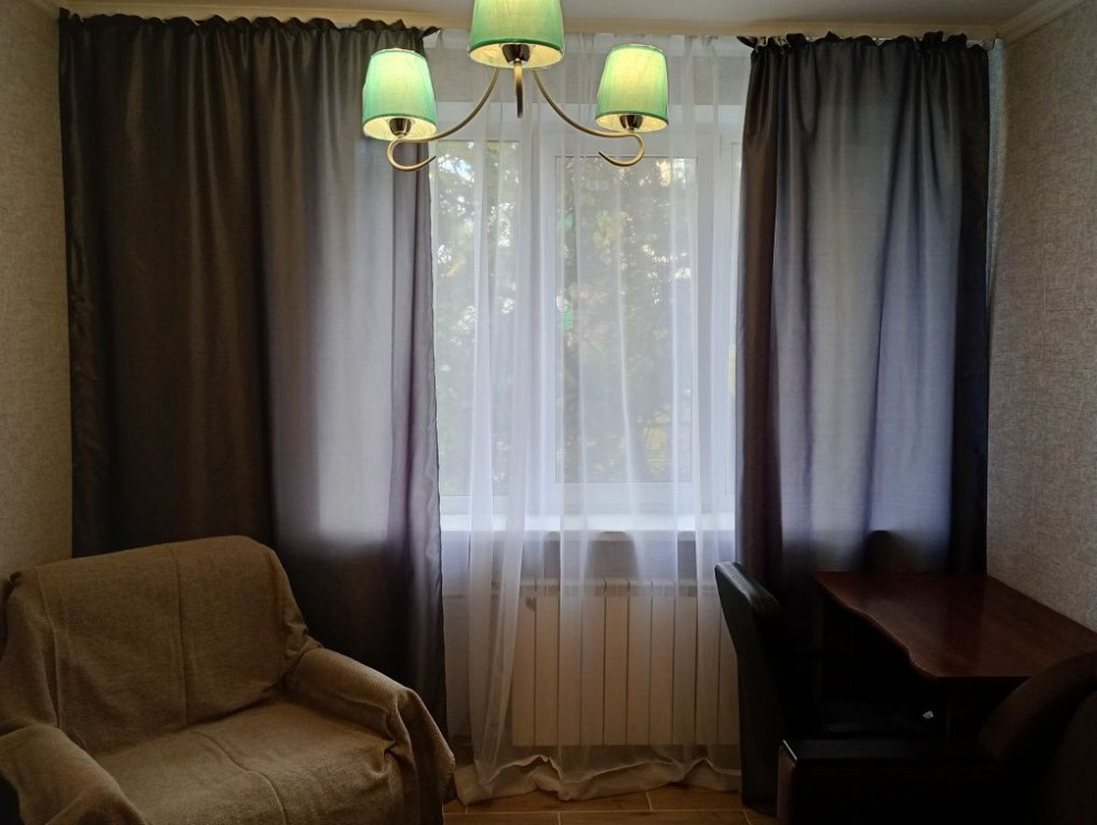 Власник! 1 кім. Гетьмана метро Шулявська Перша здача після ремонту Київ - зображення 2