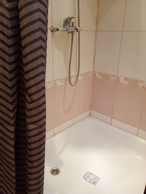 Власник! 1 кім. Гетьмана метро Шулявська Перша здача після ремонту Київ - зображення 6