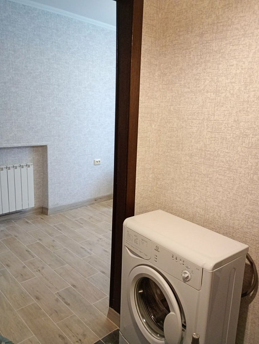 Власник! 1 кім. Гетьмана метро Шулявська Перша здача після ремонту Київ - зображення 7