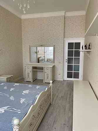 Сдам 1 комнатную Аркадия ул. Генуэзская Одесса