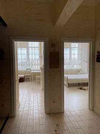 Сдам 1 комнатную Аркадия ул. Генуэзская Одесса