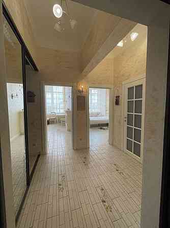 Сдам 1 комнатную Аркадия ул. Генуэзская Одесса