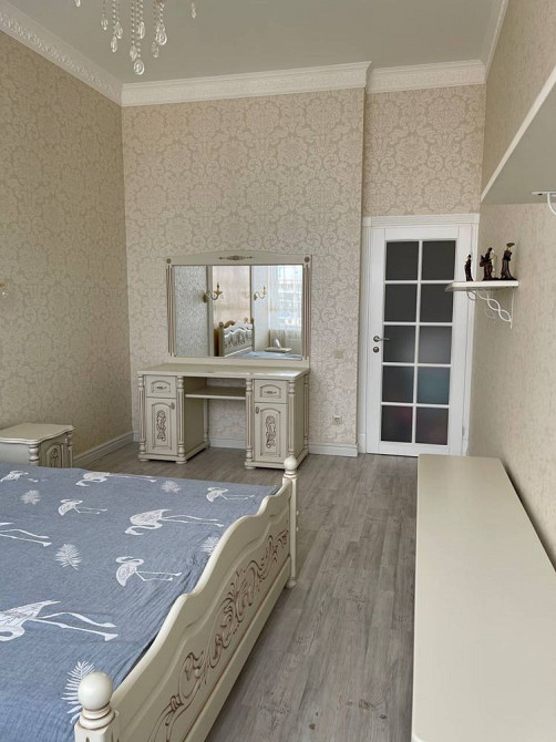 Сдам 1 комнатную Аркадия ул. Генуэзская Одесса - изображение 2