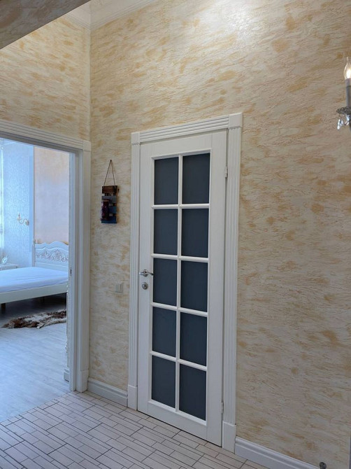 Сдам 1 комнатную Аркадия ул. Генуэзская Одесса - изображение 5