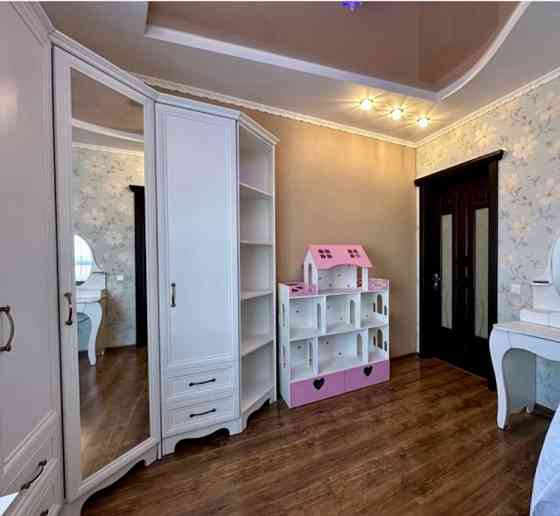 Здається 2к квартира у новобудові Івано-Франківськ