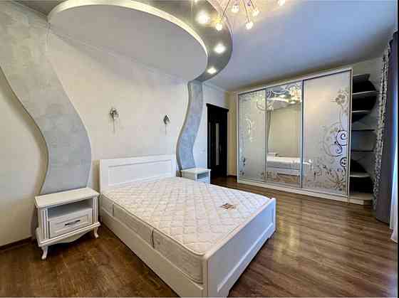 Здається 2к квартира у новобудові Івано-Франківськ