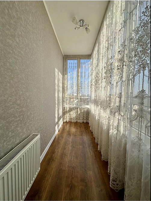 Здається 2к квартира у новобудові Івано-Франківськ - зображення 6