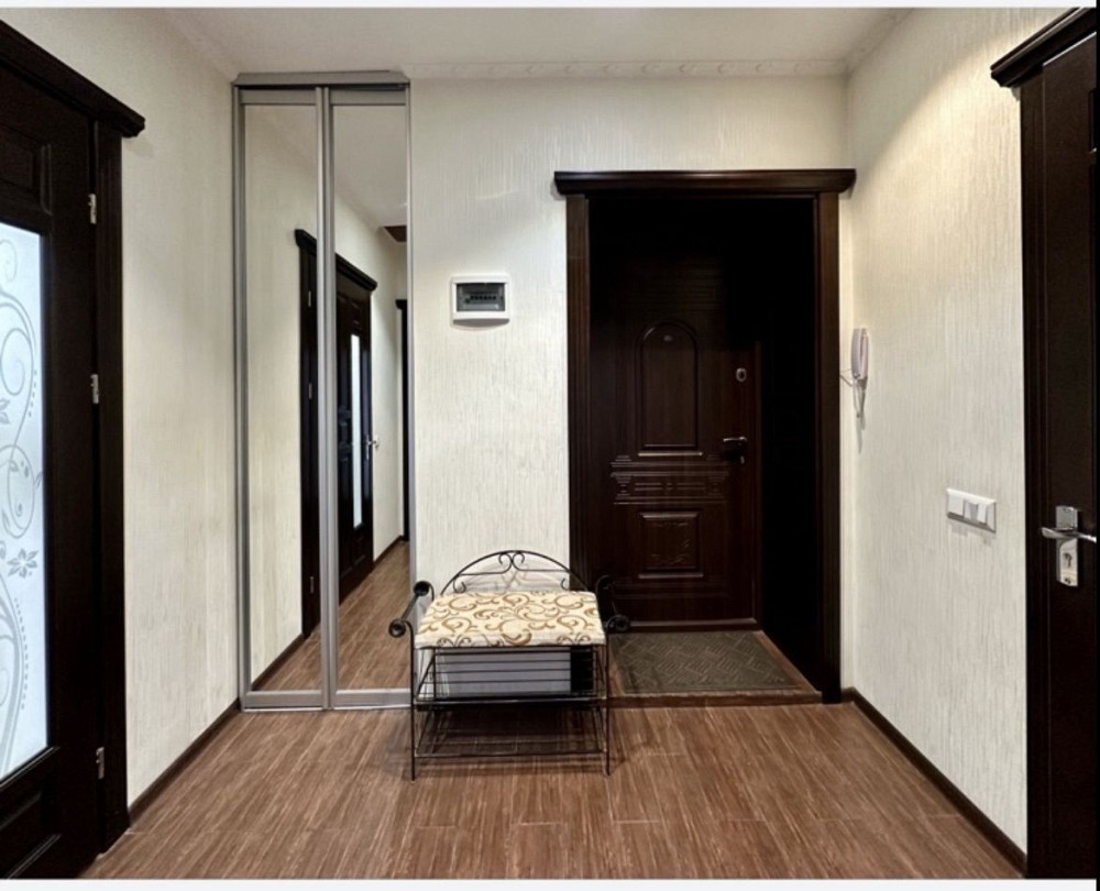 Здається 2к квартира у новобудові Івано-Франківськ - зображення 8