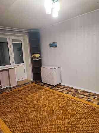 Реальная Сдам 1к Квартиру Рабочая /Театральная Днепр