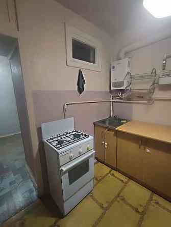 Реальная Сдам 1к Квартиру Рабочая /Театральная Днепр