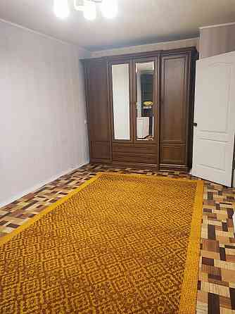 Реальная Сдам 1к Квартиру Рабочая /Театральная Днепр