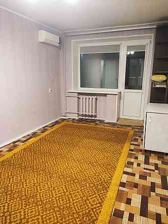 Реальная Сдам 1к Квартиру Рабочая /Театральная Днепр