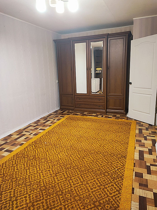 Реальная Сдам 1к Квартиру Рабочая /Театральная Днепр - изображение 6