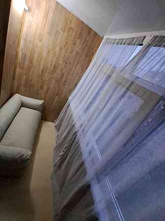 Довгострокова аренда 2к квартири Київ