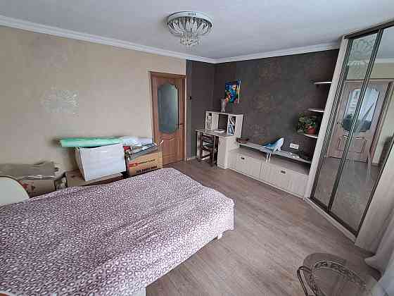 Довгострокова аренда 2к квартири Київ