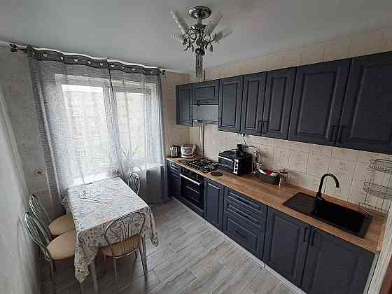 Довгострокова аренда 2к квартири Київ